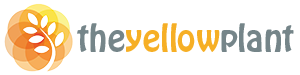 Ringvo Tradecom Private Limited