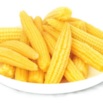 Baby-Corn 1 KG